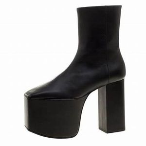 ❄️Winter Sale!❄️ 🖤 BUNDLE FOR DISCOUNT 🖤